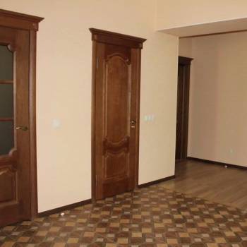 Сдается Многокомнатная квартира, 110 м²