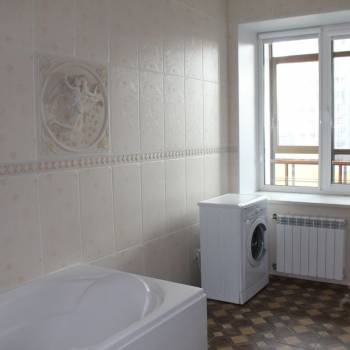 Сдается Многокомнатная квартира, 110 м²