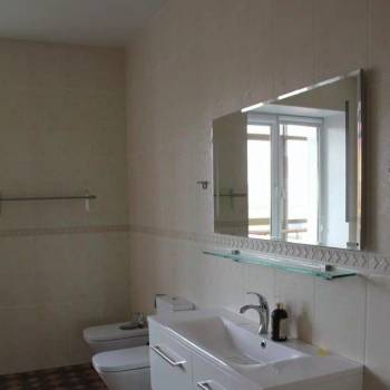 Сдается Многокомнатная квартира, 110 м²