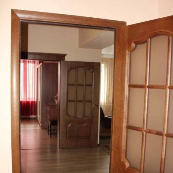 Сдается Многокомнатная квартира, 110 м²