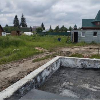 Продается Дом, 10 м²