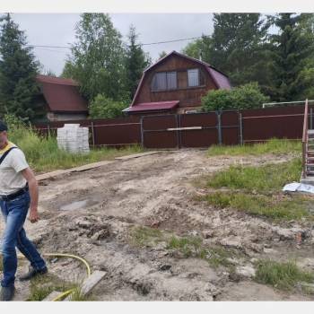 Продается Дом, 10 м²