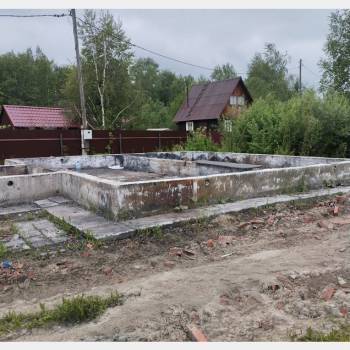 Продается Дом, 10 м²