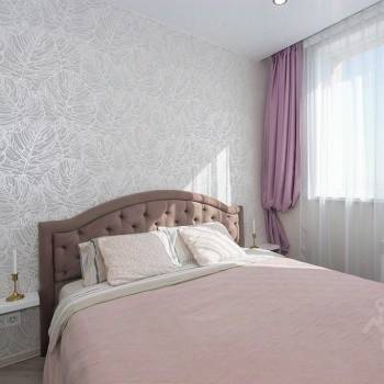 Продается 3-х комнатная квартира, 71,5 м²