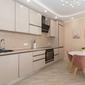Продается 3-х комнатная квартира, 71,5 м²