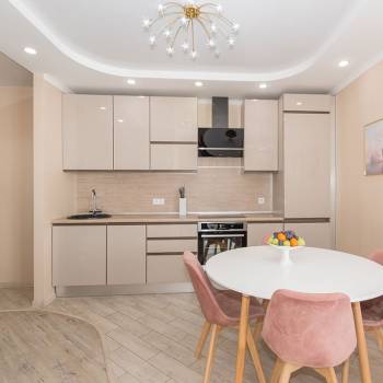 Продается 3-х комнатная квартира, 71,5 м²