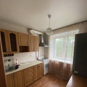 Продается 2-х комнатная квартира, 42 м²