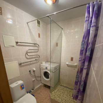 Продается 2-х комнатная квартира, 42 м²