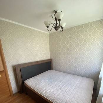 Продается 2-х комнатная квартира, 42 м²