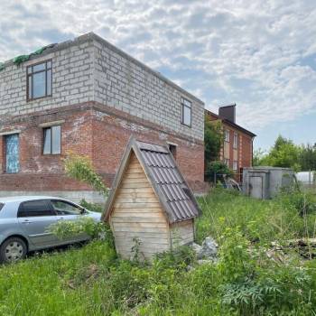 Продается Дом, 144 м²