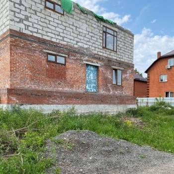 Продается Дом, 144 м²