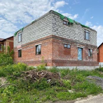 Продается Дом, 144 м²