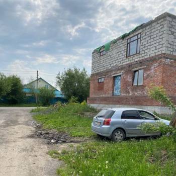 Продается Дом, 144 м²