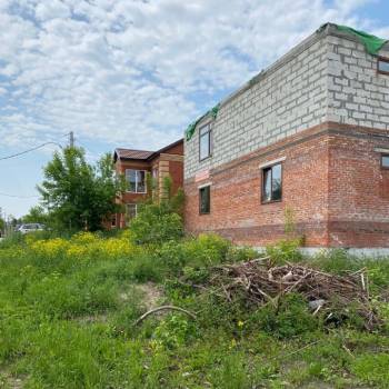 Продается Дом, 144 м²