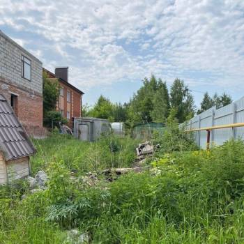 Продается Дом, 144 м²