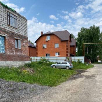 Продается Дом, 144 м²