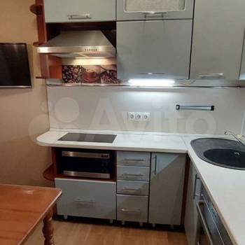 Продается 3-х комнатная квартира, 79,3 м²