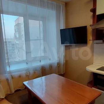 Продается 3-х комнатная квартира, 79,3 м²