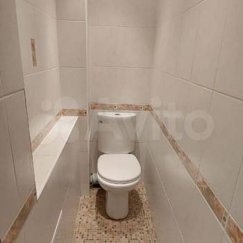 Продается 3-х комнатная квартира, 79,3 м²