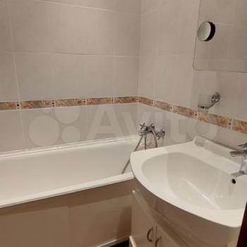 Продается 3-х комнатная квартира, 79,3 м²