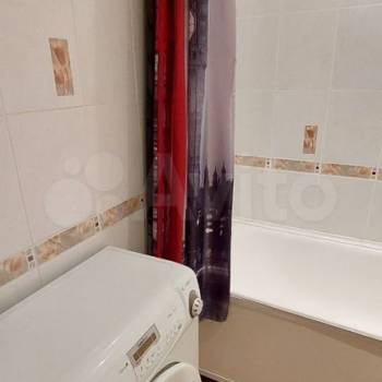 Продается 3-х комнатная квартира, 79,3 м²