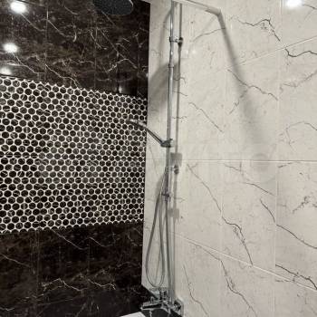 Продается 1-комнатная квартира, 28,8 м²