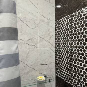 Продается 1-комнатная квартира, 28,8 м²