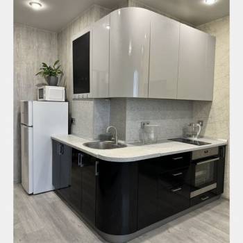 Продается 1-комнатная квартира, 28,8 м²