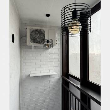 Продается 1-комнатная квартира, 28,8 м²