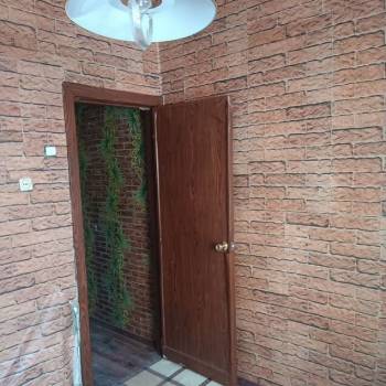 Продается 3-х комнатная квартира, 52 м²