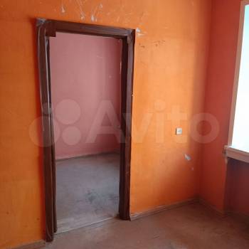 Продается 3-х комнатная квартира, 52 м²