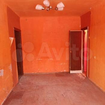 Продается 3-х комнатная квартира, 52 м²