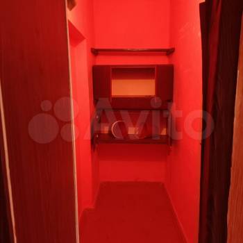 Продается 3-х комнатная квартира, 52 м²