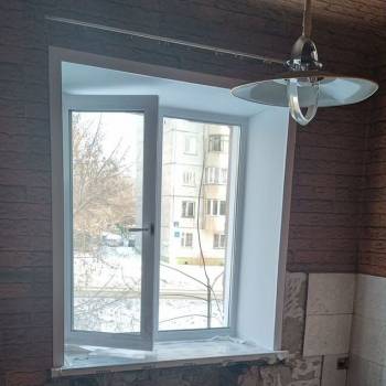 Продается 3-х комнатная квартира, 52 м²