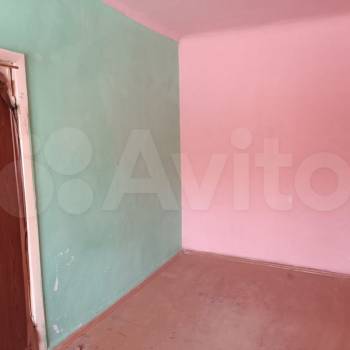 Продается 3-х комнатная квартира, 52 м²