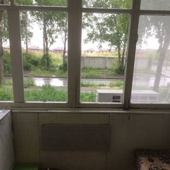 Продается 3-х комнатная квартира, 60,4 м²