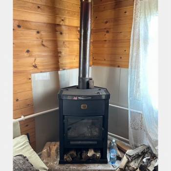 Продается Дом, 60 м²