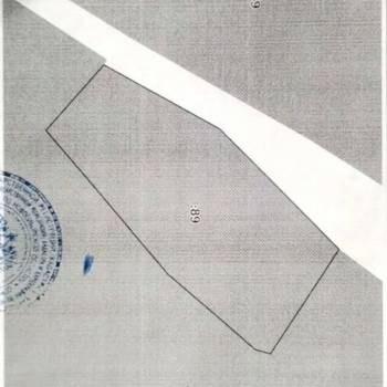 Продается Участок, 580 м²