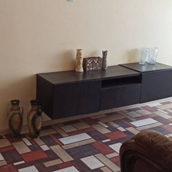 Продается 2-х комнатная квартира, 44 м²