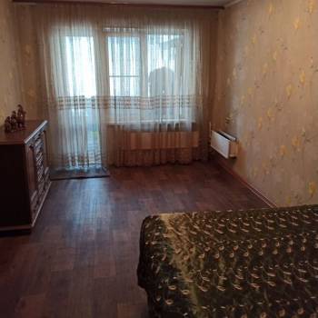 Продается 2-х комнатная квартира, 44 м²