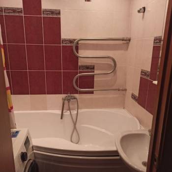 Продается 2-х комнатная квартира, 44 м²