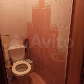 Продается 2-х комнатная квартира, 44 м²