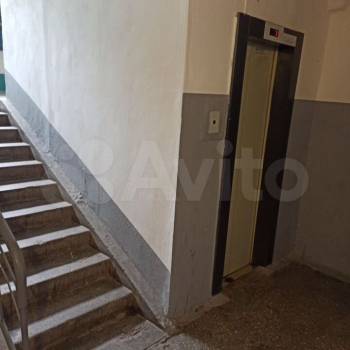 Продается 2-х комнатная квартира, 44 м²