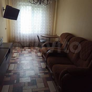 Продается 2-х комнатная квартира, 44 м²