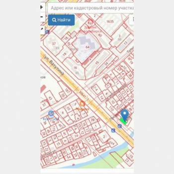 Продается Участок, 360 м²