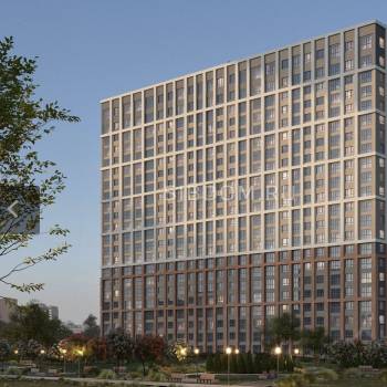 Продается Многокомнатная квартира, 90 м²