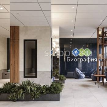 Продается Многокомнатная квартира, 90 м²