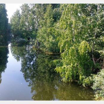 Продается Дом, 104 м²