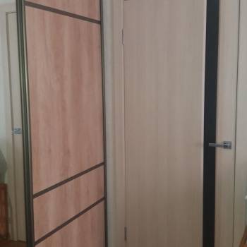 Продается 2-х комнатная квартира, 43 м²