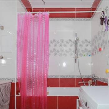 Продается 2-х комнатная квартира, 43 м²